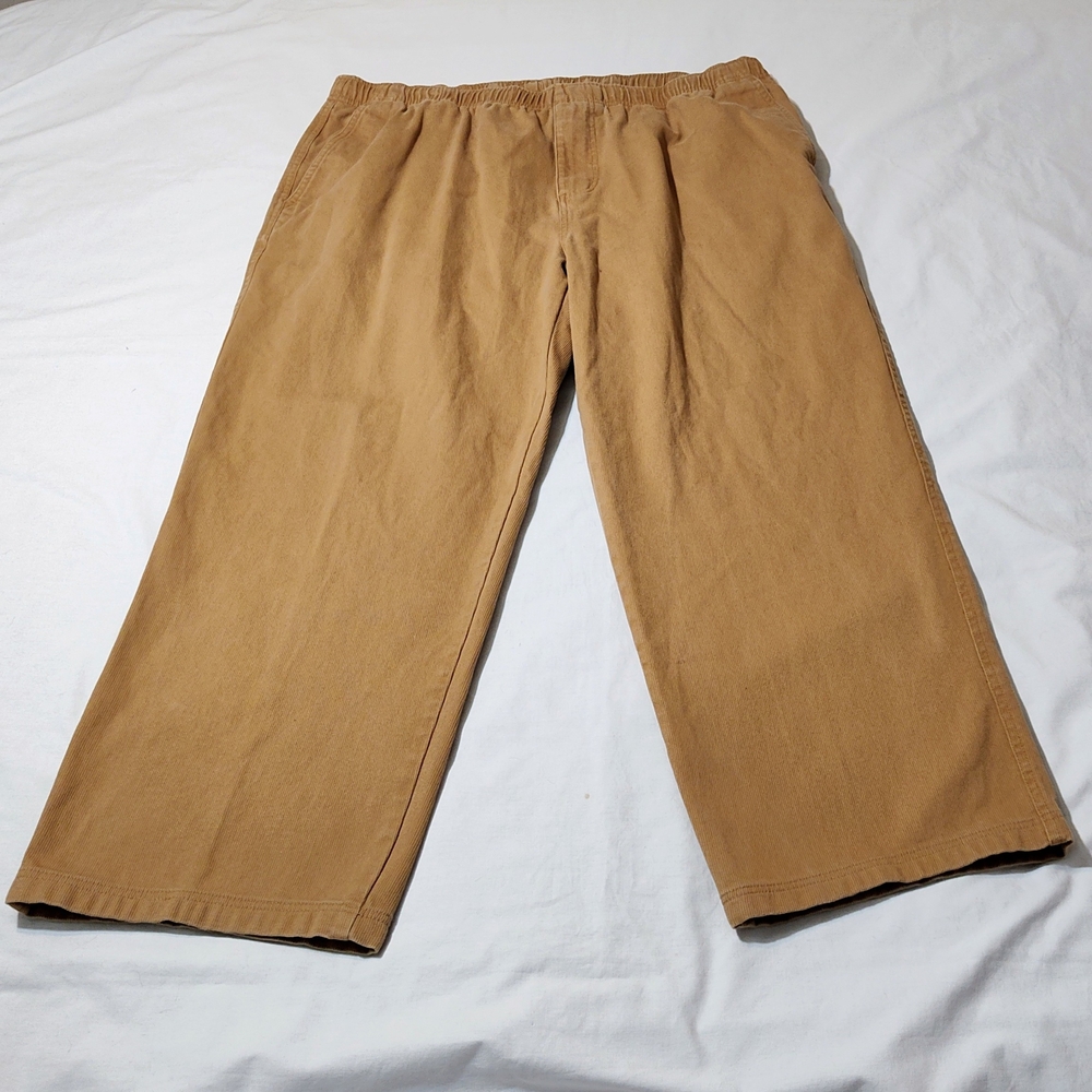 The Territory Ahead Pants